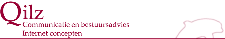 Claudia Mulder Bestuursadvies